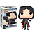 Funko Pop! Games Assassin's Creed Evie Frye 74 - Imagem 1