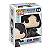 Funko Pop! Games Assassin's Creed Evie Frye 74 - Imagem 3