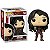 Funko Pop! Animation Avatar The Legend Of Korra Asami 762 - Imagem 1