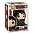 Funko Pop! Animation Avatar The Legend Of Korra Asami 762 - Imagem 3