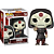 Funko Pop! Animation Avatar A Lenda De Korra Amon 764 - Imagem 1