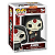Funko Pop! Animation Avatar A Lenda De Korra Amon 764 - Imagem 3