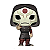 Funko Pop! Animation Avatar A Lenda De Korra Amon 764 - Imagem 2