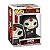 Funko Pop! Animation Avatar The Legend Of Korra Amon 764 - Imagem 3
