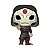 Funko Pop! Animation Avatar The Legend Of Korra Amon 764 - Imagem 2