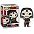 Funko Pop! Animation Avatar The Legend Of Korra Amon 764 - Imagem 1