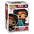 Funko Pop! Games Apex Legends Mirage 547 Exclusivo - Imagem 3