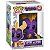 Funko Pop! Games Spyro and Sparx 361 - Imagem 3