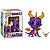 Funko Pop! Games Spyro and Sparx 361 - Imagem 1