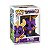 Funko Pop! Games Spyro 529 - Imagem 3