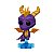 Funko Pop! Games Spyro 529 - Imagem 2