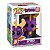 Funko Pop! Games Spyro 529 - Imagem 2