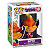 Funko Pop! Games Spyro Ripto 531 - Imagem 3