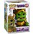 Funko Pop! Games Spyro Gnasty Gnorc 530 - Imagem 3