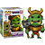 Funko Pop! Games Spyro Gnasty Gnorc 530 - Imagem 1