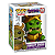 Funko Pop! Games Spyro Gnasty Gnorc 530 - Imagem 3