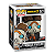 Funko Pop! Games Borderlands 3 Female Psycho 527 Exclusivo - Imagem 4