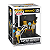 Funko Pop! Games Borderlands 3 Claptrap Distressed 526 - Imagem 3