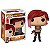 Funko Pop! Games Borderlands Lilith 209 - Imagem 1