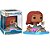 Funko Pop! Filme Disney A Pequena Sereia Ariel & Friends 1367 - Imagem 3