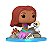 Funko Pop! Filme Disney A Pequena Sereia Ariel & Friends 1367 - Imagem 2