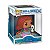 Funko Pop! Filme Disney A Pequena Sereia Ariel & Friends 1367 - Imagem 1