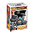 Funko Pop! Games Borderlands Gentleman Claptrap 46 Exclusivo - Imagem 3