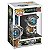 Funko Pop! Games Horizon Zero Dawn Watcher 260 - Imagem 3