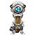 Funko Pop! Games Horizon Zero Dawn Watcher 260 - Imagem 2