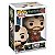 Funko Pop! Games Horizon Zero Dawn Erend 258 - Imagem 3
