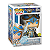 Funko Pop! Games Summoners War Camilla 391 Exclusivo Glow - Imagem 3