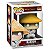 Funko Pop! Games Mortal Kombat Raiden 538 - Imagem 3