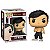 Funko Pop! Games Mortal Kombat Liu Kang 535 - Imagem 1