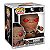 Funko Pop! Games Mortal Kombat Goro 256 Exclusivo - Imagem 1