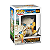 Funko Pop! Animation Monster Hunter Frostfang 800 - Imagem 3