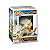 Funko Pop! Animation Monster Hunter Frostfang 800 - Imagem 3