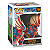 Funko Pop! Animation Monster Ratha 798 - Imagem 3