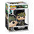 Funko Pop! Animation Monster Hunter 296 - Imagem 3