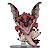 Funko Pop! Animation Monster Hunter Rathalos 293 - Imagem 2