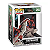 Funko Pop! Animation Monster Hunter Rathalos 293 - Imagem 3