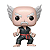 Funko Pop! Games Tekken Heihachi 171 - Imagem 2