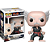 Funko Pop! Games Tekken Heihachi 171 - Imagem 1