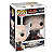 Funko Pop! Games Tekken Heihachi 171 - Imagem 3