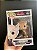 Funko Pop! Games Tekken Heihachi 171 - Imagem 3