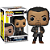 Funko Pop! Games Cyberpunk 2077 Takemura 589 - Imagem 1