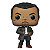 Funko Pop! Games Cyberpunk 2077 Takemura 589 - Imagem 2