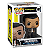 Funko Pop! Games Cyberpunk 2077 Takemura 589 - Imagem 3