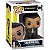Funko Pop! Games Cyberpunk 2077 Takemura 589 - Imagem 3