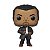 Funko Pop! Games Cyberpunk 2077 Takemura 589 - Imagem 2