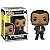 Funko Pop! Games Cyberpunk 2077 Takemura 589 - Imagem 1